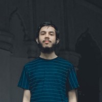 Sharif Mohammad Abdullah