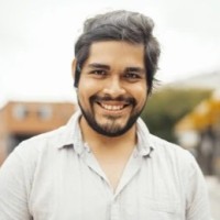 Alejo Volt