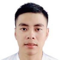 Lam Nguyen Tran