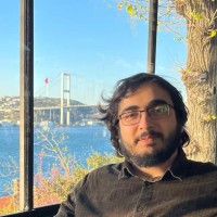 Abdulkadir Öztürk