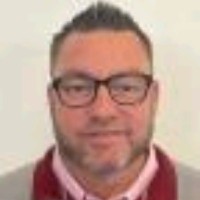 Michael Orr