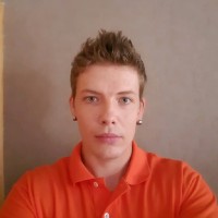 Nicolas Salch