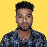 Ab Ripu