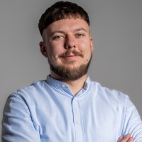 Marius Tamaliūnas