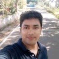 Razibul Nahid