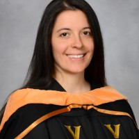 Julia Kuti
