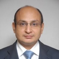 Vineet Goel
