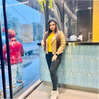 Vineeta Tripathi