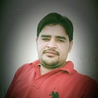 surinder tandon