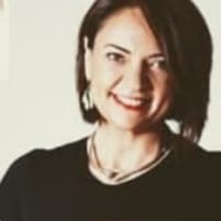 Ángeles Santos Juan