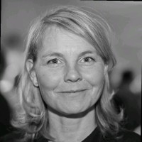 Nicole Gehlen