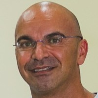 Morris Bitton