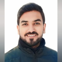 Shubham Biswas