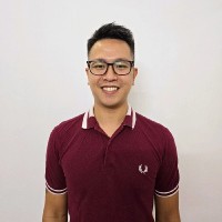 Minh Nguyen
