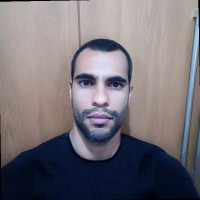 Reginaldo Trindade
