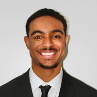Jared Pressley