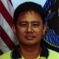 Edgar Maglapuz