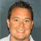 Andrew Krueger