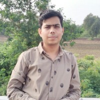 Nikhil Deshmukh