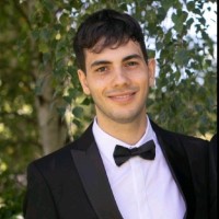 Tommaso Manna