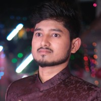 Aman Kumar