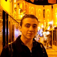 Ömer Faruk GÖKMEN