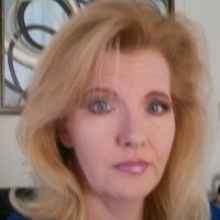 Gloria Rivers Lambert