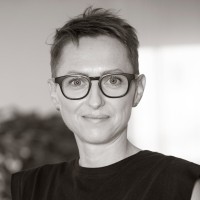 Sylwia Zuk-Zienkiewicz