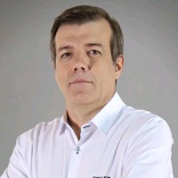 Teo Regis Silveira