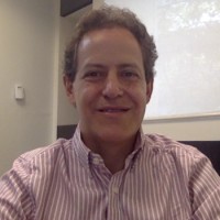 Federico Núñez González