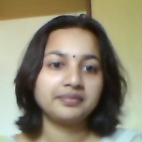 jyoti srivastava