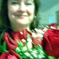 Sandra Garney