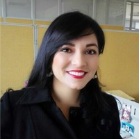 Ivonne Yiseth Fonseca Morales