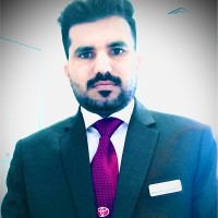 Navaneet Edayillyam