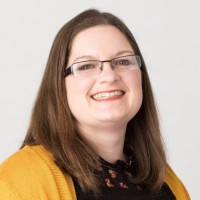 Stacy Boone-Vikingson, Mba, Cppm