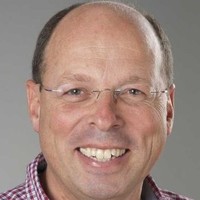 Mart Janssen Phd