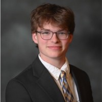 Andrew Gingrich