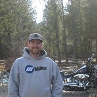 Tyler Malanowich
