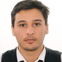 Omar Ayachi