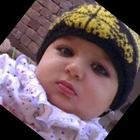 Noor Sajjad