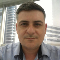 Fabio Virgilio Da Fonte Pereira