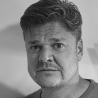Robert Burrell