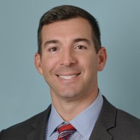 Joshua Reesman