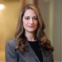 Meredith Firetog