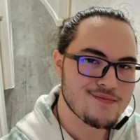 Dan Popescu