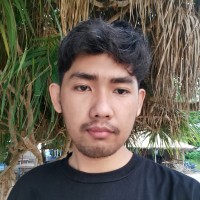 Yanuar Bimantoro