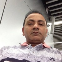 bir mishra