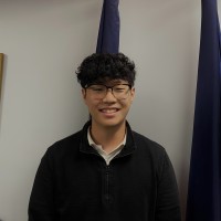 Isaac Shon