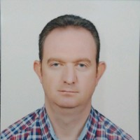 Özkan Batur