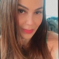 Eliane Santos